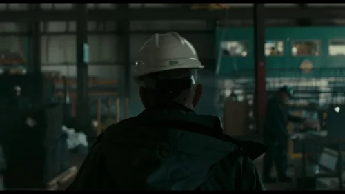 A Man Called Otto (2022) - Film Stills and Frames