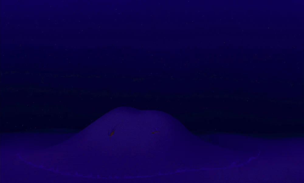 Still frame 14 from Aladdin (1992) directed by Ron Clements, John Musker