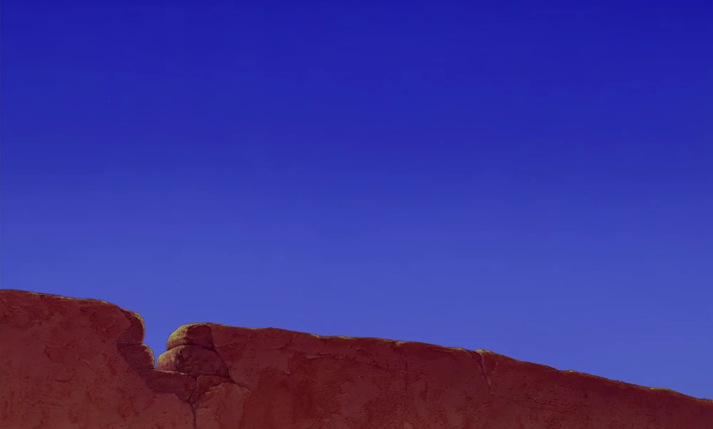 Still frame 17 from Aladdin (1992) directed by Ron Clements, John Musker