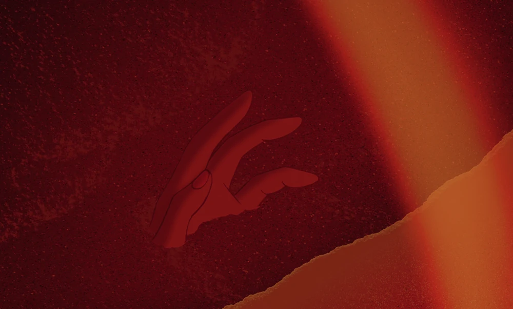 Still frame 243 from Aladdin (1992) directed by Ron Clements, John Musker