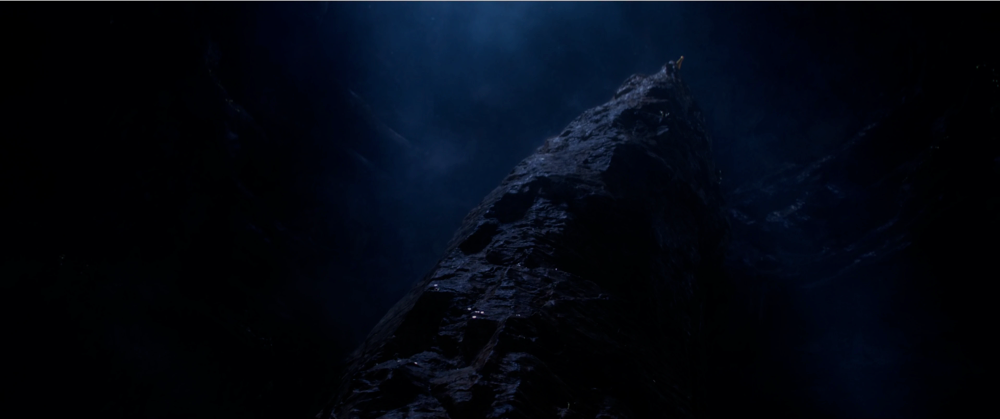 Still frame 72 from Aladdin (2019) directed by Guy Ritchie