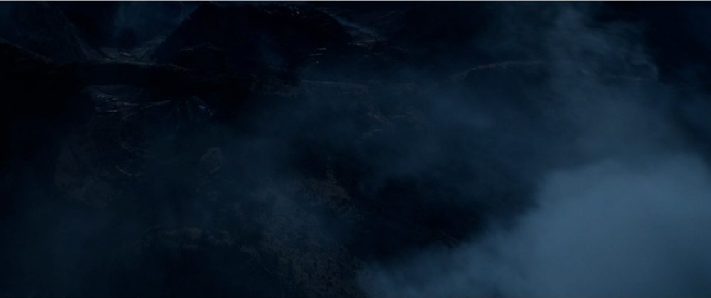 Still frame 150 from Aladdin (2019) directed by Guy Ritchie