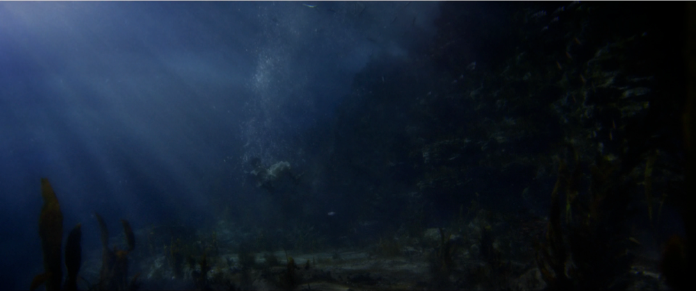 Still frame 163 from Aladdin (2019) directed by Guy Ritchie