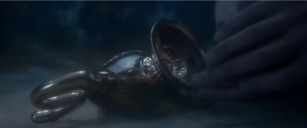 Still frame 164 from Aladdin (2019) directed by Guy Ritchie