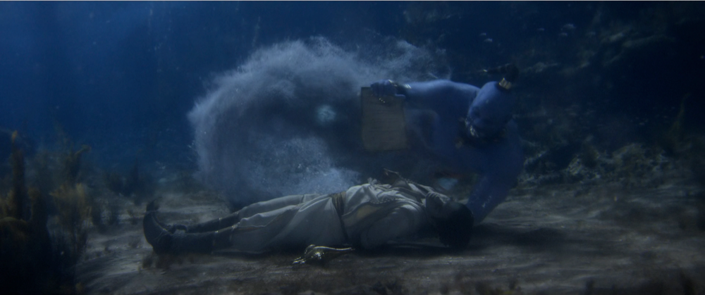 Still frame 166 from Aladdin (2019) directed by Guy Ritchie