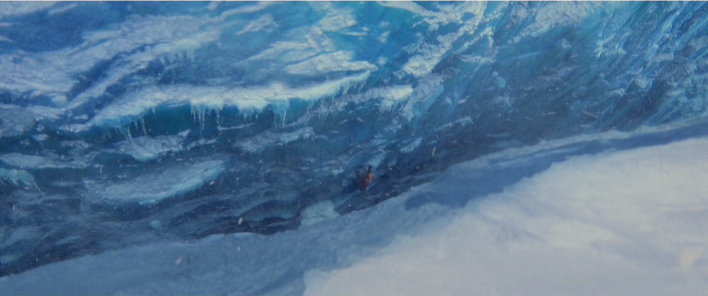 Still frame 201 from Aladdin (2019) directed by Guy Ritchie