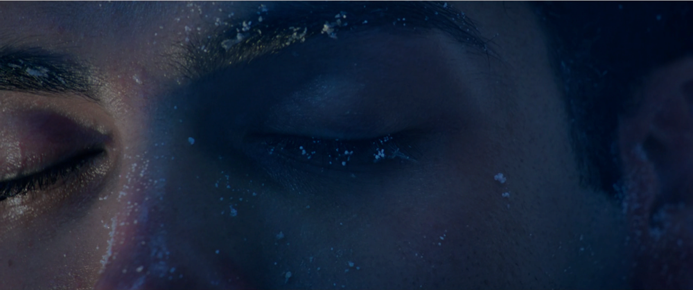 Still frame 203 from Aladdin (2019) directed by Guy Ritchie