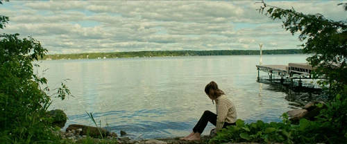 Still frame 78 from Alice, Darling (2022) directed by Mary Nighy