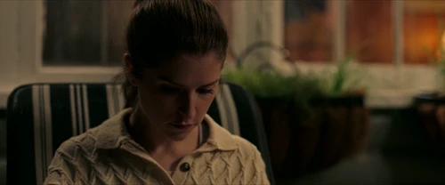 Still frame 79 from Alice, Darling (2022) directed by Mary Nighy