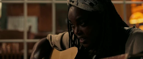 Still frame 80 from Alice, Darling (2022) directed by Mary Nighy