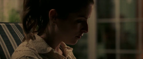 Still frame 81 from Alice, Darling (2022) directed by Mary Nighy