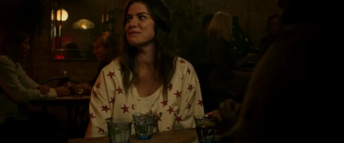 Still frame 3 from Alice, Darling (2022) directed by Mary Nighy