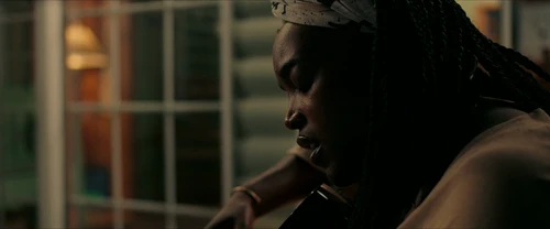 Still frame 82 from Alice, Darling (2022) directed by Mary Nighy