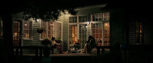 Still frame 84 from Alice, Darling (2022) directed by Mary Nighy