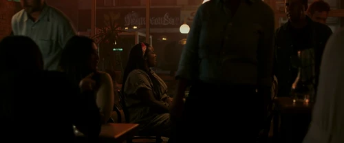 Still frame 4 from Alice, Darling (2022) directed by Mary Nighy