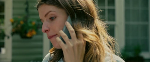Still frame 90 from Alice, Darling (2022) directed by Mary Nighy