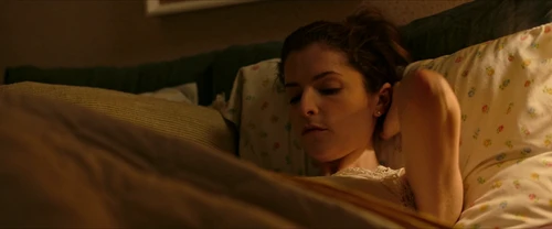 Still frame 91 from Alice, Darling (2022) directed by Mary Nighy