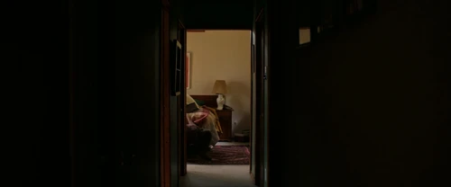 Still frame 92 from Alice, Darling (2022) directed by Mary Nighy