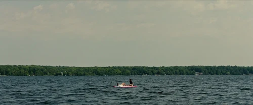 Still frame 94 from Alice, Darling (2022) directed by Mary Nighy
