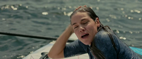 Still frame 95 from Alice, Darling (2022) directed by Mary Nighy