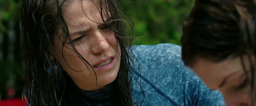 Still frame 98 from Alice, Darling (2022) directed by Mary Nighy