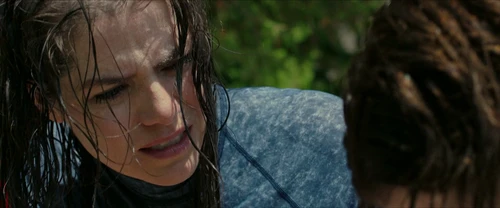 Still frame 99 from Alice, Darling (2022) directed by Mary Nighy