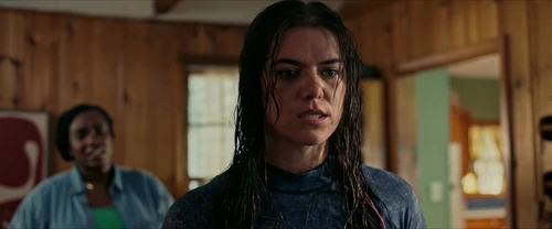 Still frame 102 from Alice, Darling (2022) directed by Mary Nighy