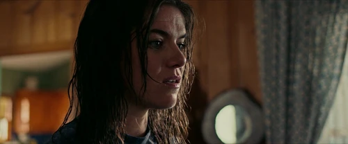 Still frame 103 from Alice, Darling (2022) directed by Mary Nighy