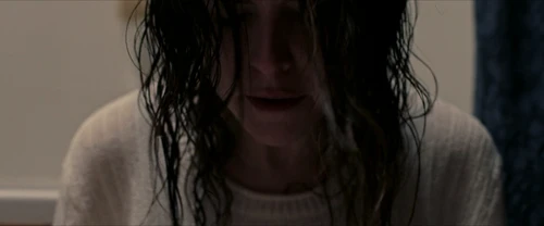 Still frame 104 from Alice, Darling (2022) directed by Mary Nighy
