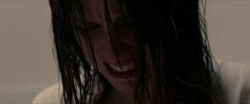 Still frame 105 from Alice, Darling (2022) directed by Mary Nighy