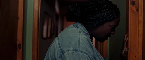 Still frame 106 from Alice, Darling (2022) directed by Mary Nighy