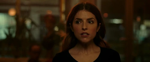 Still frame 5 from Alice, Darling (2022) directed by Mary Nighy