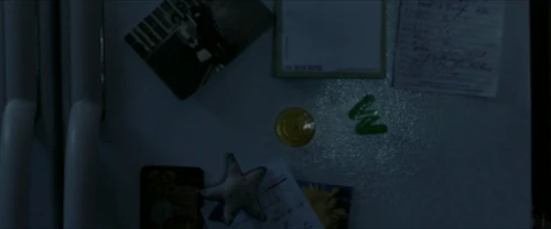 Still frame 108 from Alice, Darling (2022) directed by Mary Nighy