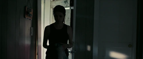 Still frame 112 from Alice, Darling (2022) directed by Mary Nighy