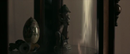 Still frame 113 from Alice, Darling (2022) directed by Mary Nighy