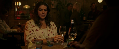 Still frame 6 from Alice, Darling (2022) directed by Mary Nighy