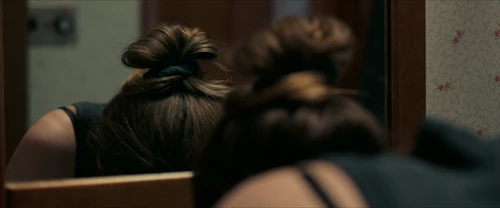 Still frame 115 from Alice, Darling (2022) directed by Mary Nighy