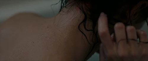 Still frame 117 from Alice, Darling (2022) directed by Mary Nighy