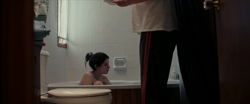 Still frame 119 from Alice, Darling (2022) directed by Mary Nighy