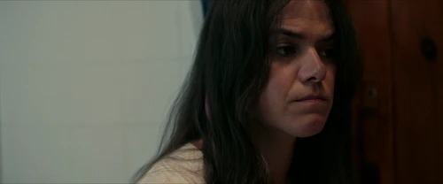 Still frame 121 from Alice, Darling (2022) directed by Mary Nighy