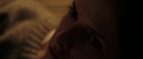 Still frame 122 from Alice, Darling (2022) directed by Mary Nighy