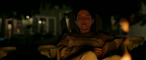 Still frame 125 from Alice, Darling (2022) directed by Mary Nighy
