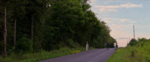 Still frame 129 from Alice, Darling (2022) directed by Mary Nighy