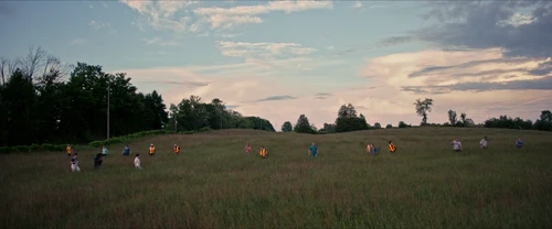 Still frame 131 from Alice, Darling (2022) directed by Mary Nighy