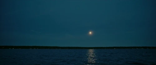 Still frame 133 from Alice, Darling (2022) directed by Mary Nighy