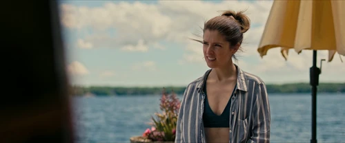 Still frame 135 from Alice, Darling (2022) directed by Mary Nighy