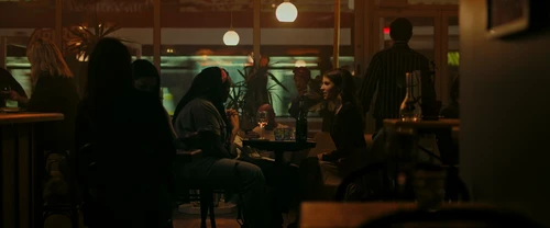 Still frame 9 from Alice, Darling (2022) directed by Mary Nighy