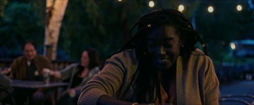 Still frame 138 from Alice, Darling (2022) directed by Mary Nighy