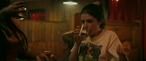 Still frame 139 from Alice, Darling (2022) directed by Mary Nighy