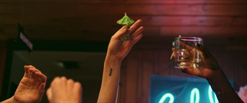 Still frame 140 from Alice, Darling (2022) directed by Mary Nighy